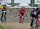921H7703 bmx-tc-11-9-21